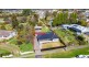 39 Crowther St, Beaconsfield TAS 7270