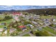 39 Crowther St, Beaconsfield TAS 7270