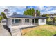39 Crowther St, Beaconsfield TAS 7270