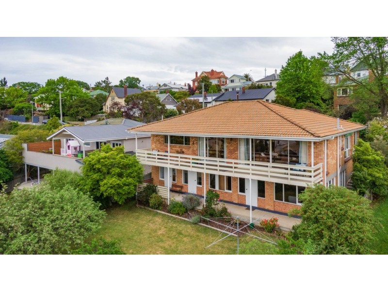 7 Ashby Street, East Launceston TAS 7250