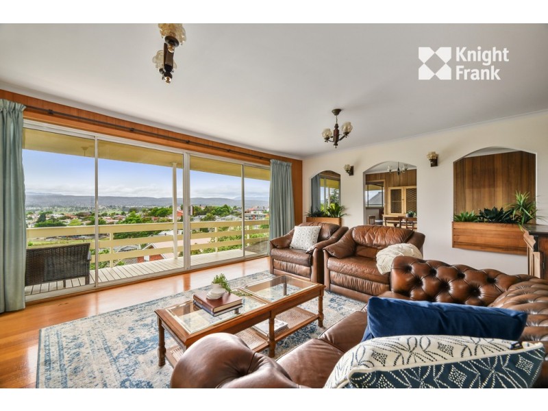 7 Ashby Street, East Launceston TAS 7250