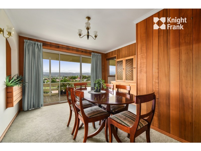 7 Ashby Street, East Launceston TAS 7250