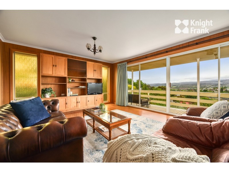 7 Ashby Street, East Launceston TAS 7250