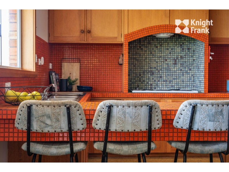 7 Ashby Street, East Launceston TAS 7250