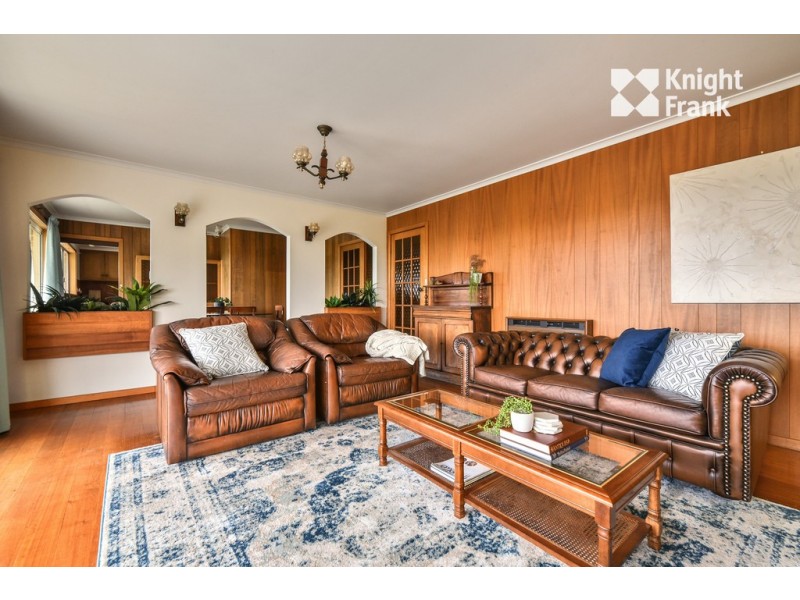 7 Ashby Street, East Launceston TAS 7250