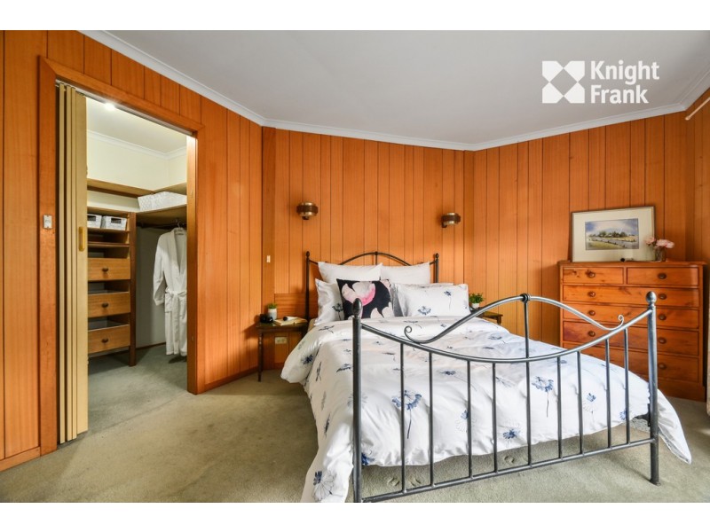 7 Ashby Street, East Launceston TAS 7250