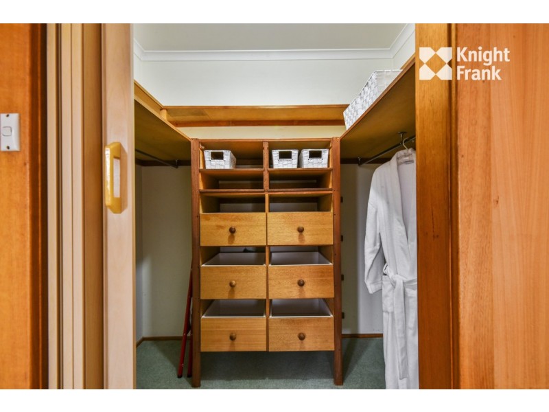 7 Ashby Street, East Launceston TAS 7250