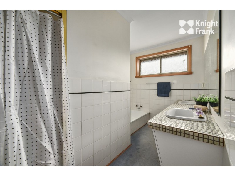 7 Ashby Street, East Launceston TAS 7250