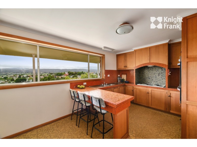 7 Ashby Street, East Launceston TAS 7250