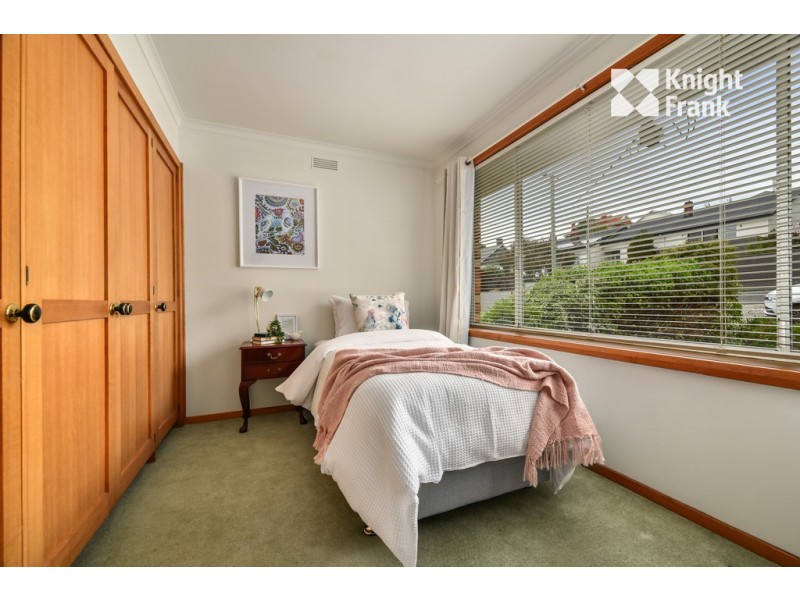 7 Ashby Street, East Launceston TAS 7250