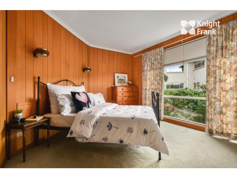 7 Ashby Street, East Launceston TAS 7250