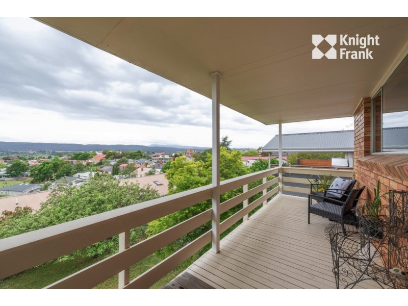 7 Ashby Street, East Launceston TAS 7250