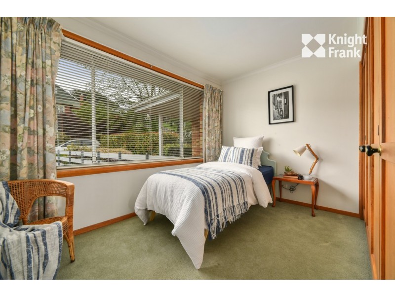 7 Ashby Street, East Launceston TAS 7250