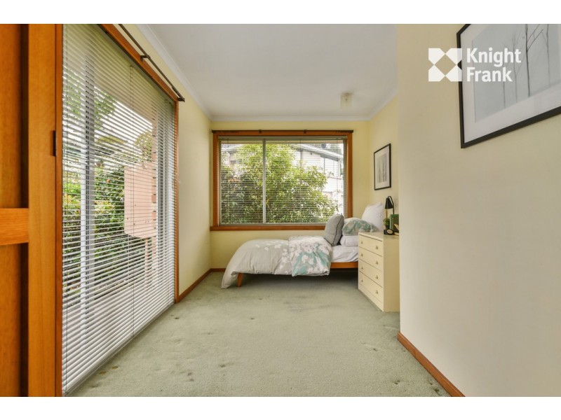 7 Ashby Street, East Launceston TAS 7250