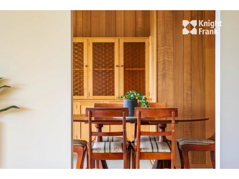 7 Ashby Street, East Launceston TAS 7250