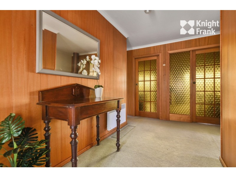 7 Ashby Street, East Launceston TAS 7250