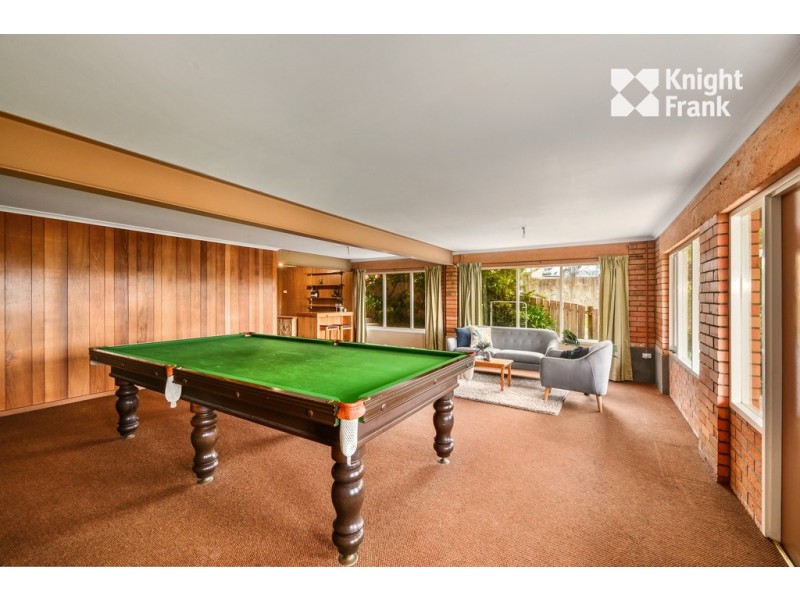 7 Ashby Street, East Launceston TAS 7250