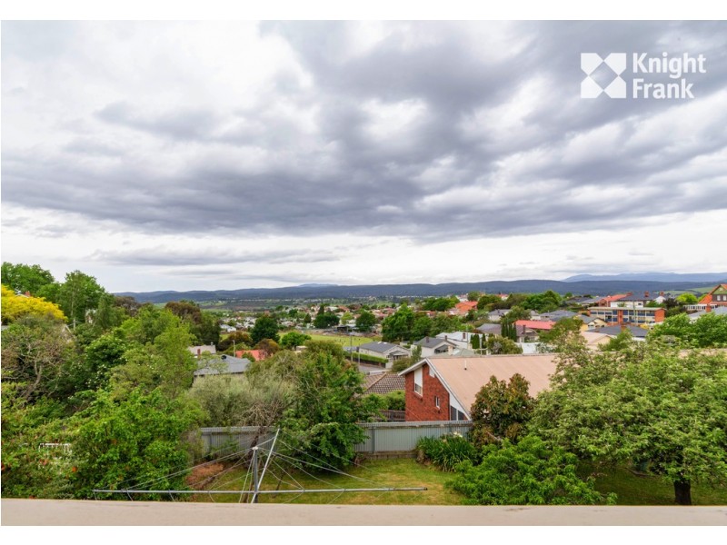 7 Ashby Street, East Launceston TAS 7250