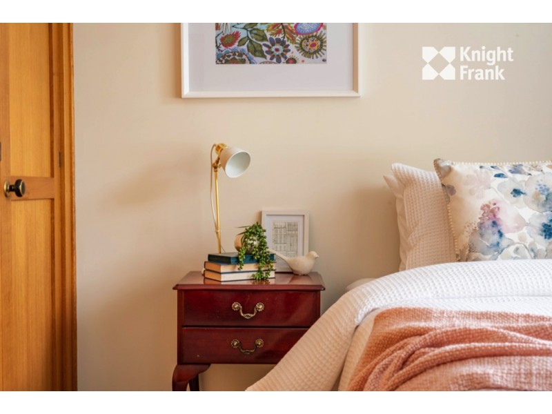 7 Ashby Street, East Launceston TAS 7250