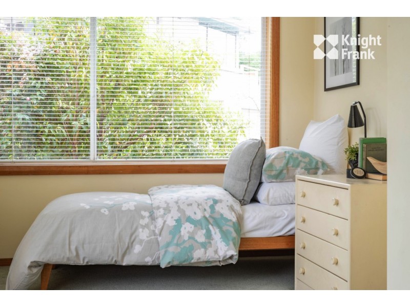 7 Ashby Street, East Launceston TAS 7250