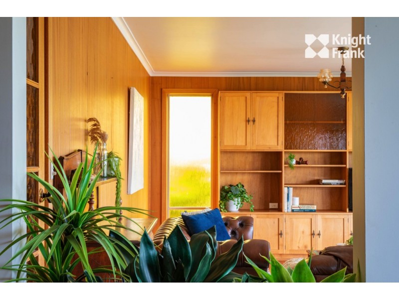 7 Ashby Street, East Launceston TAS 7250