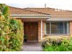 7 Ashby Street, East Launceston TAS 7250