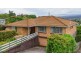 7 Ashby Street, East Launceston TAS 7250