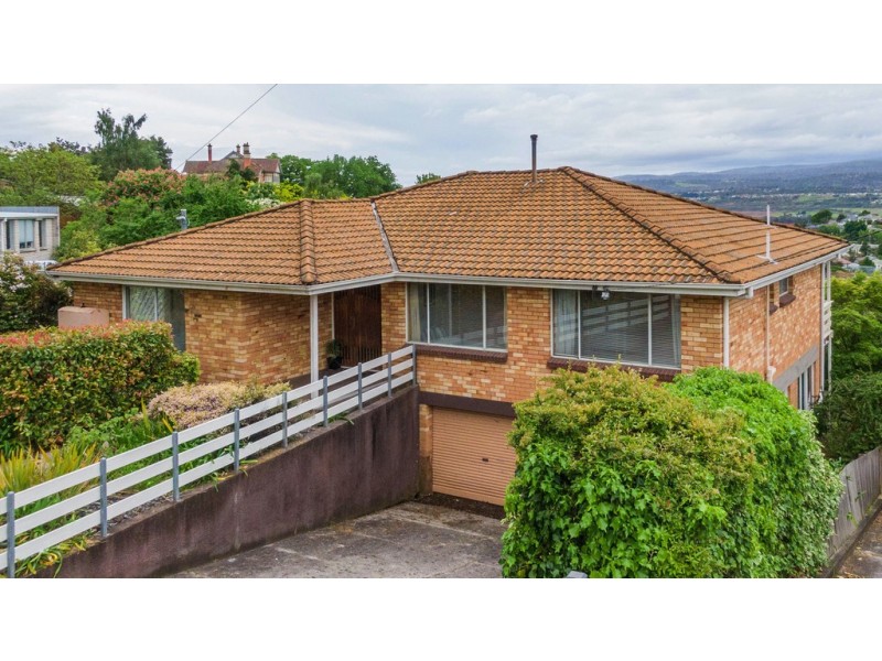 7 Ashby Street, East Launceston TAS 7250