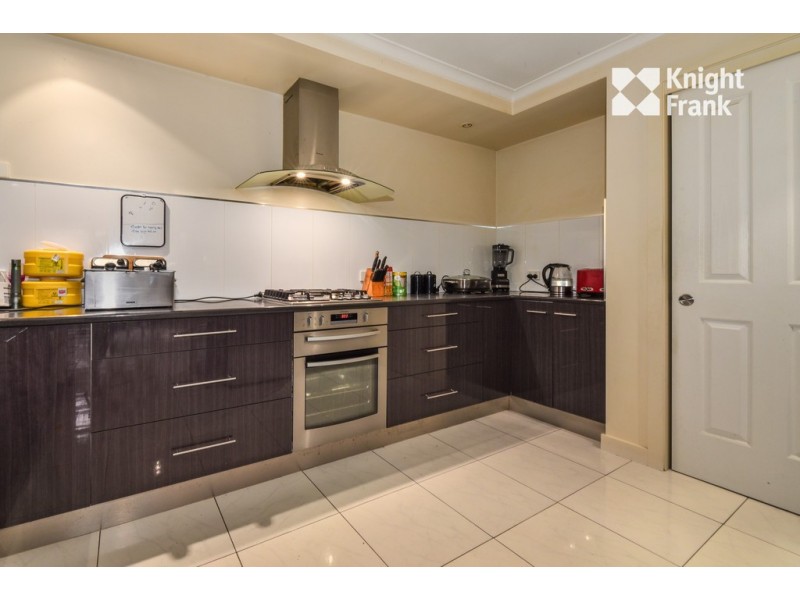 75 Catherine Street, Longford TAS 7301