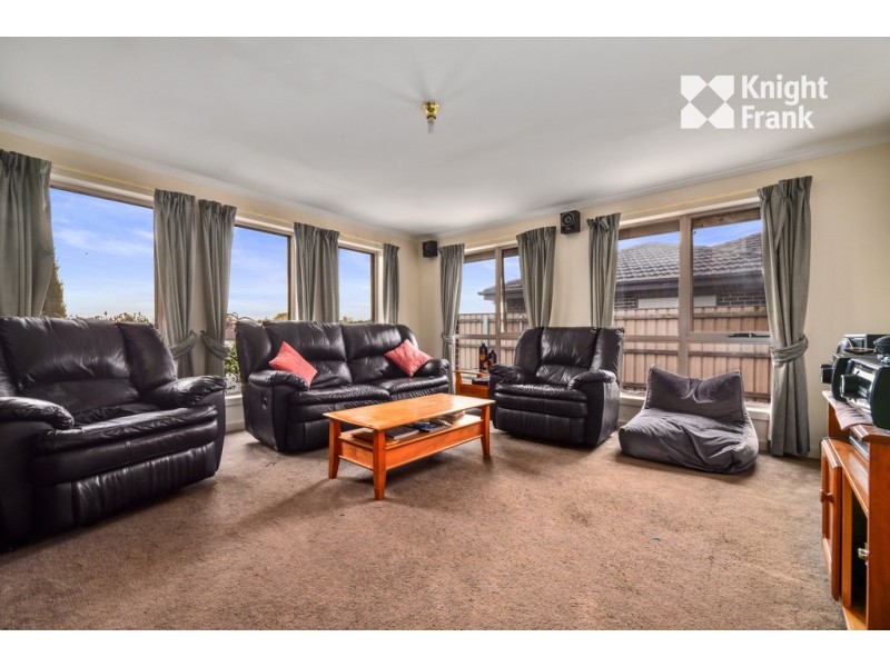 75 Catherine Street, Longford TAS 7301