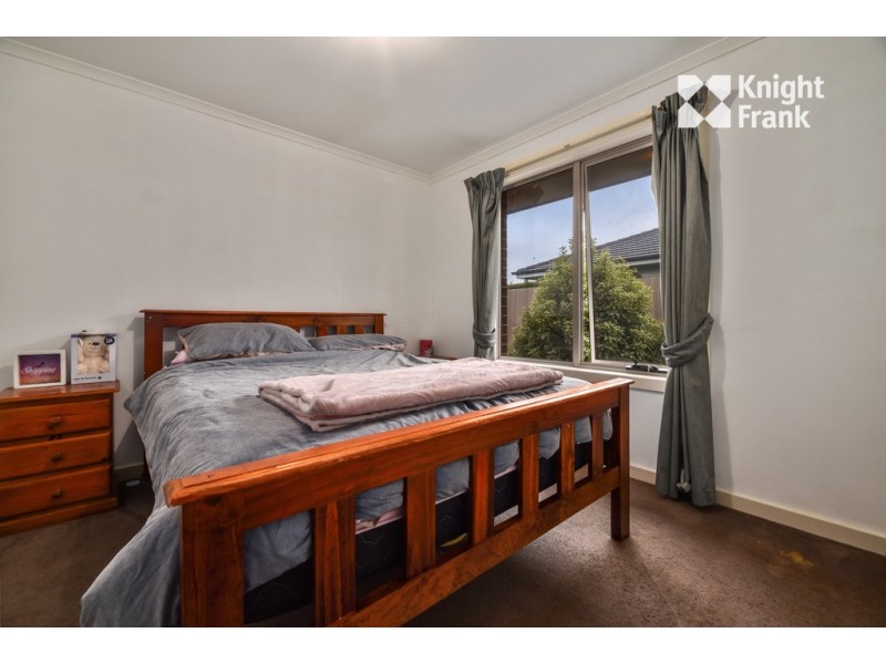 75 Catherine Street, Longford TAS 7301