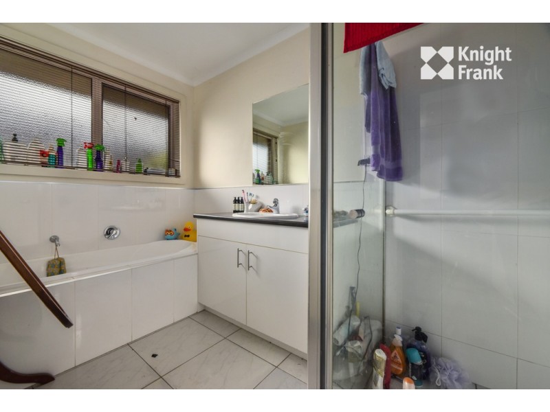 75 Catherine Street, Longford TAS 7301