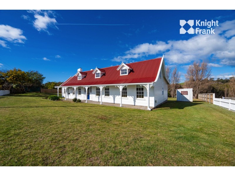26-28 Gunn Parade, Low Head TAS 7253