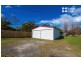 26-28 Gunn Parade, Low Head TAS 7253