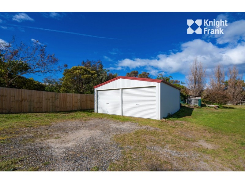 26-28 Gunn Parade, Low Head TAS 7253