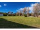 26-28 Gunn Parade, Low Head TAS 7253