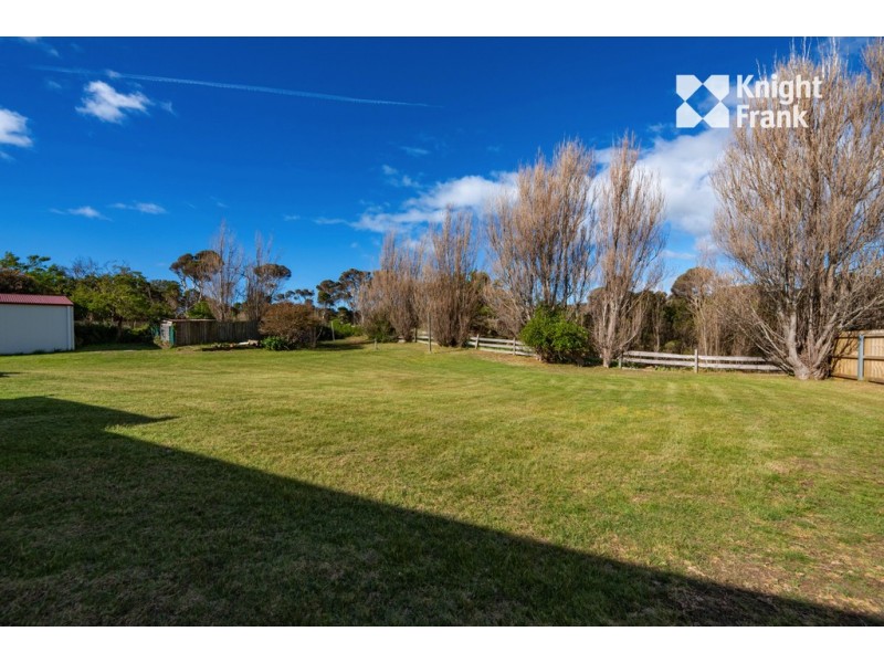26-28 Gunn Parade, Low Head TAS 7253