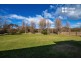 26-28 Gunn Parade, Low Head TAS 7253
