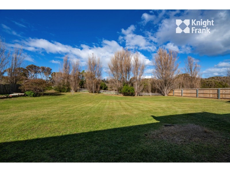 26-28 Gunn Parade, Low Head TAS 7253