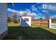 26-28 Gunn Parade, Low Head TAS 7253