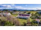 26-28 Gunn Parade, Low Head TAS 7253