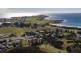 26-28 Gunn Parade, Low Head TAS 7253