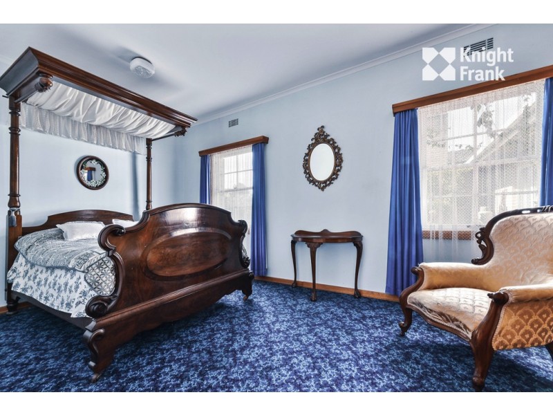 10 Downing Street, Riverside TAS 7250