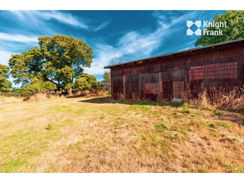 10 Downing Street, Riverside TAS 7250