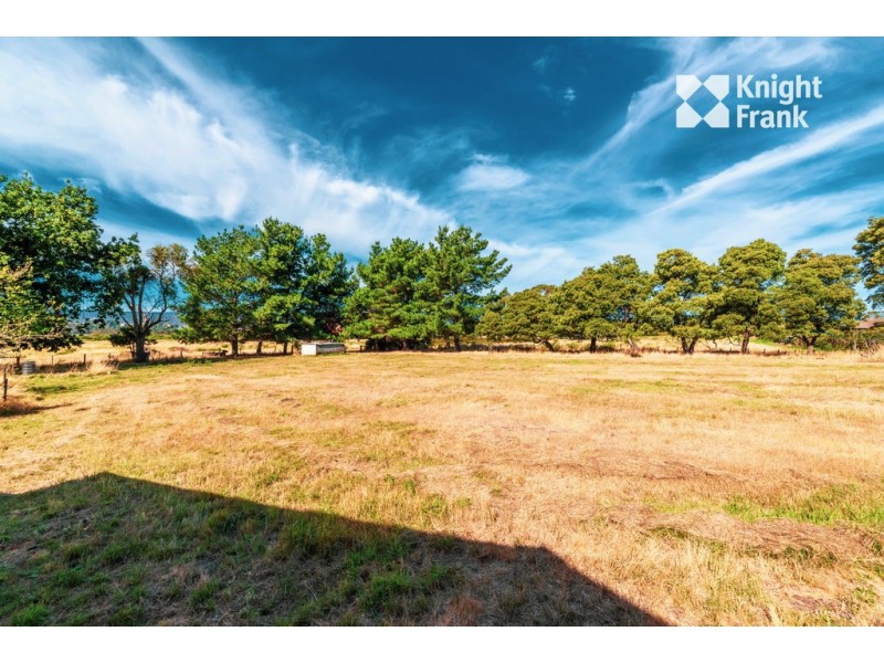 10 Downing Street, Riverside TAS 7250