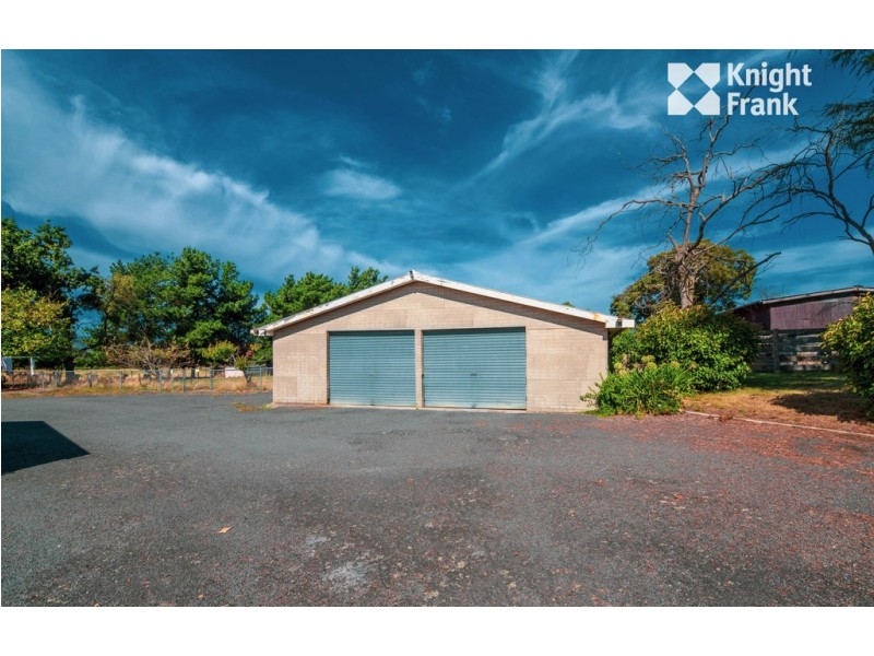 10 Downing Street, Riverside TAS 7250