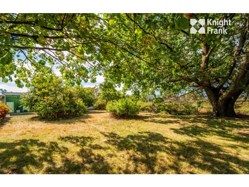 10 Downing Street, Riverside TAS 7250