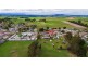 80 Main Street, Cressy TAS 7302