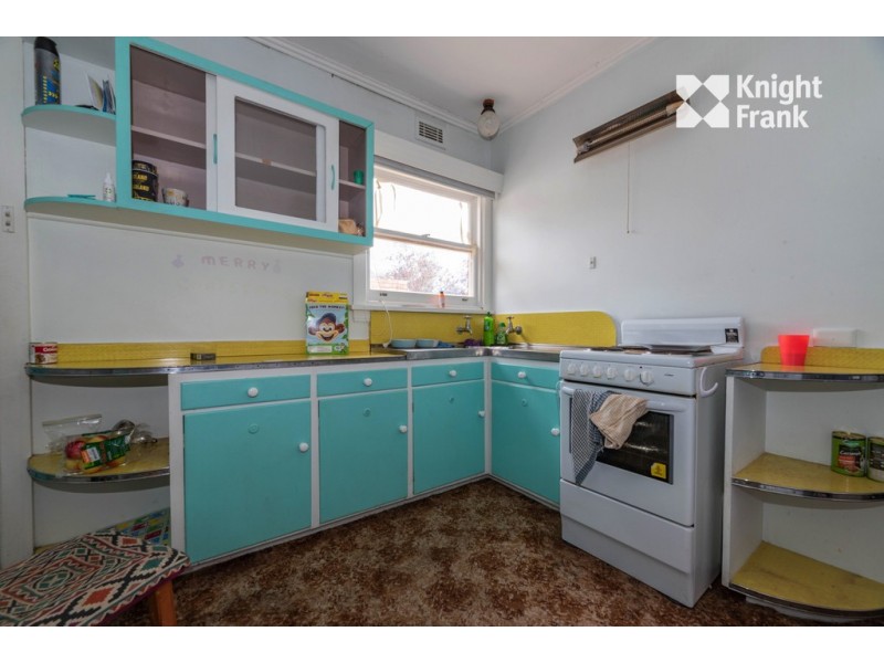 80 Main Street, Cressy TAS 7302