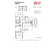 80 Main Street, Cressy TAS 7302 Floorplan